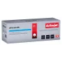 Activejet ATM-321CN Toner (zamiennik dla Konica Minolta TN321C; Supreme; 25.000 stron; cyjan)
