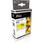 AS70720 ASTAR HP OJ PRO 9010 TINTE YEL 3JA29AE / HP963XL 1600S. o. Fuellstandsa (AS70720)