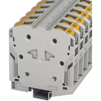 Phoenix PTPOWER 95 - 25 mm - 105,5 mm - 108,7 mm - 1500 V (3260100)
