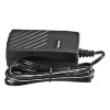 Ładowarka do urządzeń mobilnych Honeywell 3011-8248-001 Czarny DC Wewnętrzna