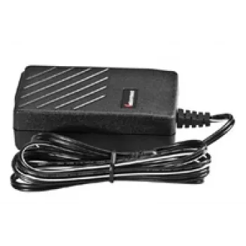 Ładowarka do urządzeń mobilnych Honeywell 3011-8248-001 Czarny DC Wewnętrzna