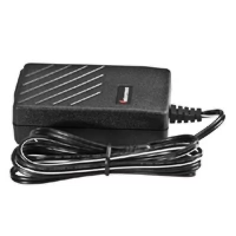 Ładowarka do urządzeń mobilnych Honeywell 3011-8248-001 Czarny DC Wewnętrzna
