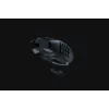 Mysz Razer Naga V2 Pro Wireless