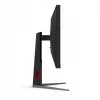 AOC G4 U27G4XM monitor komputerowy 68,6 cm (27 cali) 3840 x 2160 pikseli 4K Ultra HD LED Czarny, Czerwony