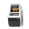 Zebra ZD611-HC drukarka etykiet Termiczna bezpośrednia 203 x 203 DPI 203 mm/s Przewodowa i Bezprzewodowa Ethernet LAN Bluetooth
