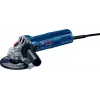 Bosch GWS 9-125 S 601396102