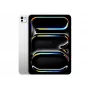 Apple iPad 11-calowy Pro Wi‑Fi 512 GB ze standardowym szkłem - Srebrny