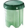 Pojemnik na farbę Bosch PFS 1000ml 1600A001GG, 1,0 L zapasowy pojemnik do opryskiwaczy Bosch PFS