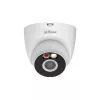 Kamera IP Dahua IPC-HDW1539DA-SAW-IL-0280B