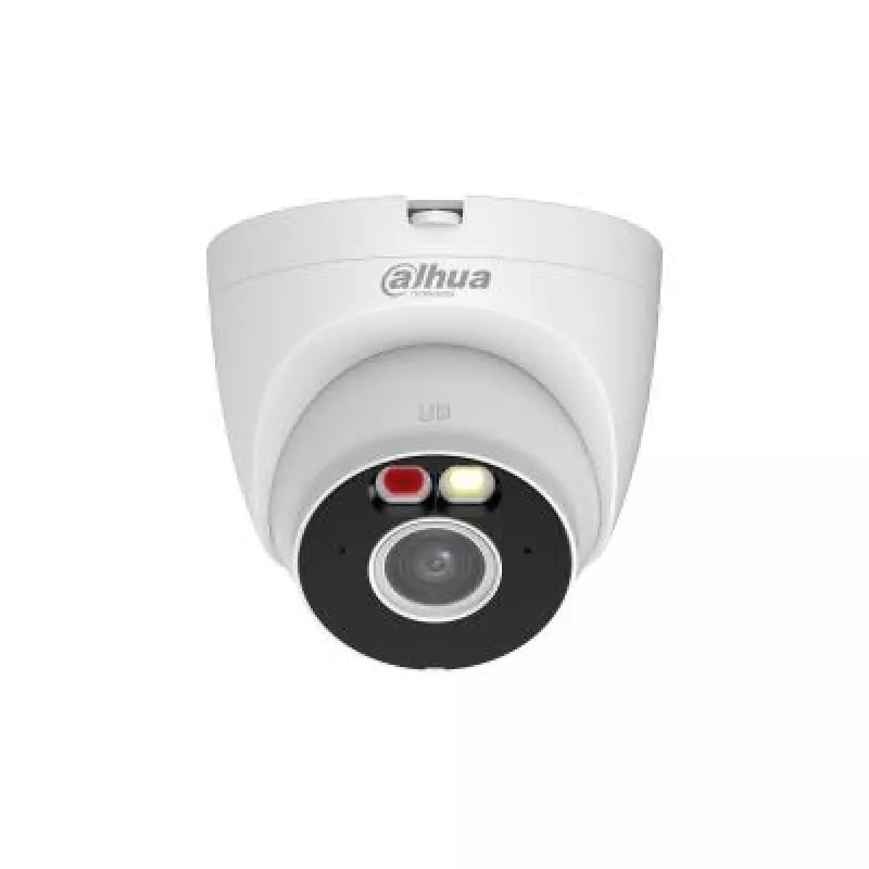 Kamera IP Dahua IPC-HDW1539DA-SAW-IL-0280B