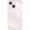 StyleShell Flex, etui na telefon przezroczyste, iPhone 16 Plus