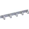 Obudowa Rittal DK 7159.035