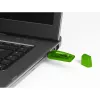 Pamięć USB Emtec 64 GB USB Type-A 2.0 Zielona ECMMD64G2C410