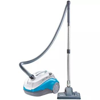 Odkurzacz cylindryczny Thomas Perfect Air Allergy Pure