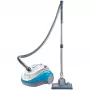 Odkurzacz cylindryczny Thomas Perfect Air Allergy Pure