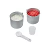 Severin EZ 7406 Produkt 2 L