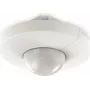 Czujnik ruchu Steinel IS 3360-R COM1 IP44 detekcja 360°, model 033453