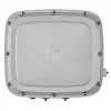 Bezprzewodowy punkt dostępowy Cisco C9124AXI-E 2.4 GHz 5 GHz Wi-Fi 6