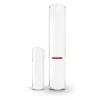 SATEL WIRELESS UNIVERSAL DETECTOR AXD-200 (biały)