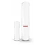 SATEL WIRELESS UNIVERSAL DETECTOR AXD-200 (biały)