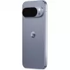 Google Pixel 10 Pro 16 cm (6.3) Dual SIM Android 16.0 5G 16 GB 128 GB 4870 mAh Szary