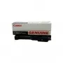 Kaseta z tonerem Canon C-EXV8 1 szt. Oryginalny Czarny