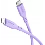 Goobay 77745 Kabel USB
