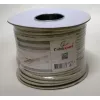 Gembird FPC-5004E-SO/100C kabel sieciowy Szary 100 m Cat5e F/UTP (FTP)