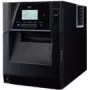 Toshiba TEC BA410T-GS12-QM-S - Drukarka etykiet - termiczna bezpośrednia - rolka (11,8 cm)