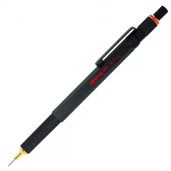 Rotring 1904446 ołówek automatyczny 0,7 mm