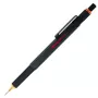 Rotring 1904446 ołówek automatyczny 0,7 mm