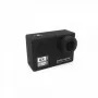 Easypix GoXtreme CzarnyHawk+ 4K - kamera sportowa - montowalna - 4K / 60 fps - 12,0 MPix - Wi-Fi - wodoszczelna do 60 m