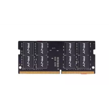 Memory PNY DDR4 SO-DIMM 32 GB 3200