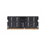 Memory PNY DDR4 SO-DIMM 32 GB 3200
