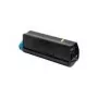 OKI - Tonerpatrone - High Capacity - 1 x Gelb - 3000 Seiten (42804537)