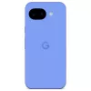 Google Pixel 10a CLR3 EMEA STA5 Lavender 8GB
