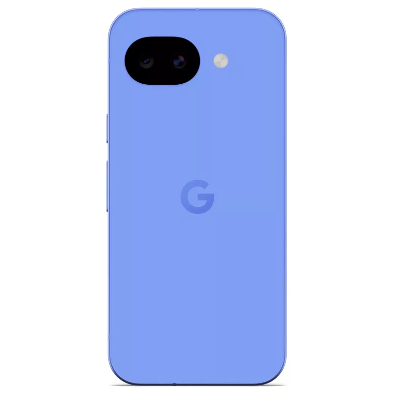 Google Pixel 10a CLR3 EMEA STA5 Lavender 8GB