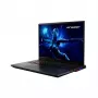 Erazer Beast 18 X1 18 QHD+ Core Ultra 9 275HX 32GB/2TB SSD RTX 5090 Win11 MD62730 - Układ klawiatury może być niemiecki