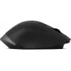 Ergonomiczna mysz bezprzewodowa YENKEE YMS 2075 RANGE