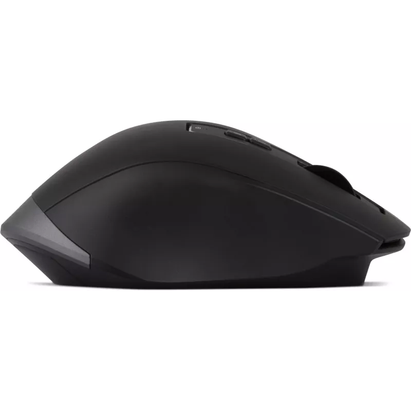 Ergonomiczna mysz bezprzewodowa YENKEE YMS 2075 RANGE