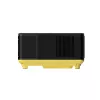 Projektor LED Sponge P-5 (model 0 ) — kompaktowy projektor LED
