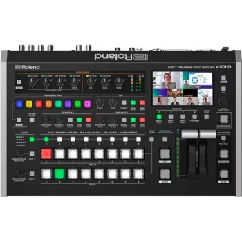 Roland 426331A38 Wyświetlacz