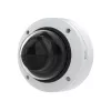 Kamera IP bezpieczeństwa Axis 02329-001 kopułkowa 2592 x 1944 pikseli