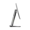 Smart Desktop Terminal D3 Pro A13 15,6 cala 4GB+64GB