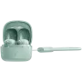 Canyon CNS-TWS4GR zielony