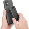 Peak Design | Statyw mobilny | M-TR-AA-BK-1