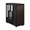Obudowa PC Fractal Design North Midi Tower Czarna