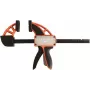 Bahco Schnellzwinge, 450 mm QCB-450 (QCB-450)