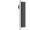 Grandstream GDS3710 IP Video Door System - Wideodomofon - Przewodowy (LAN 10/100)