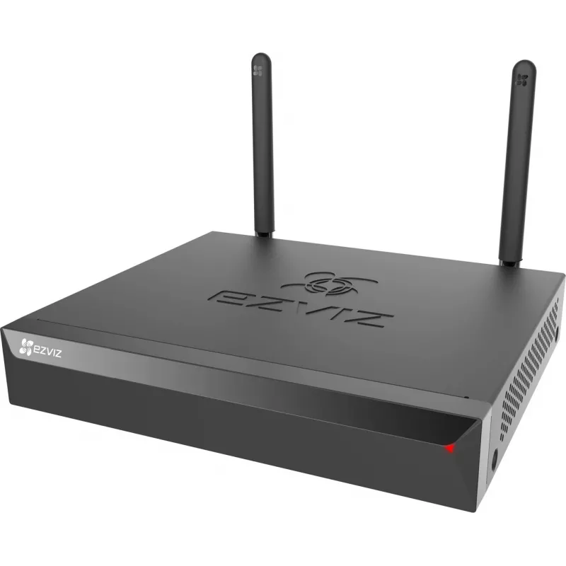 Mysz bezprzewodowa DEFENDER TOUCH MM-997 bateria 800/1200/1600 DPI biała